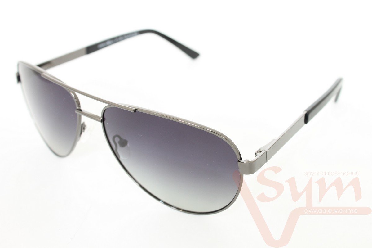 С/З SUNNY WORLD (Polarized) R7055 С2