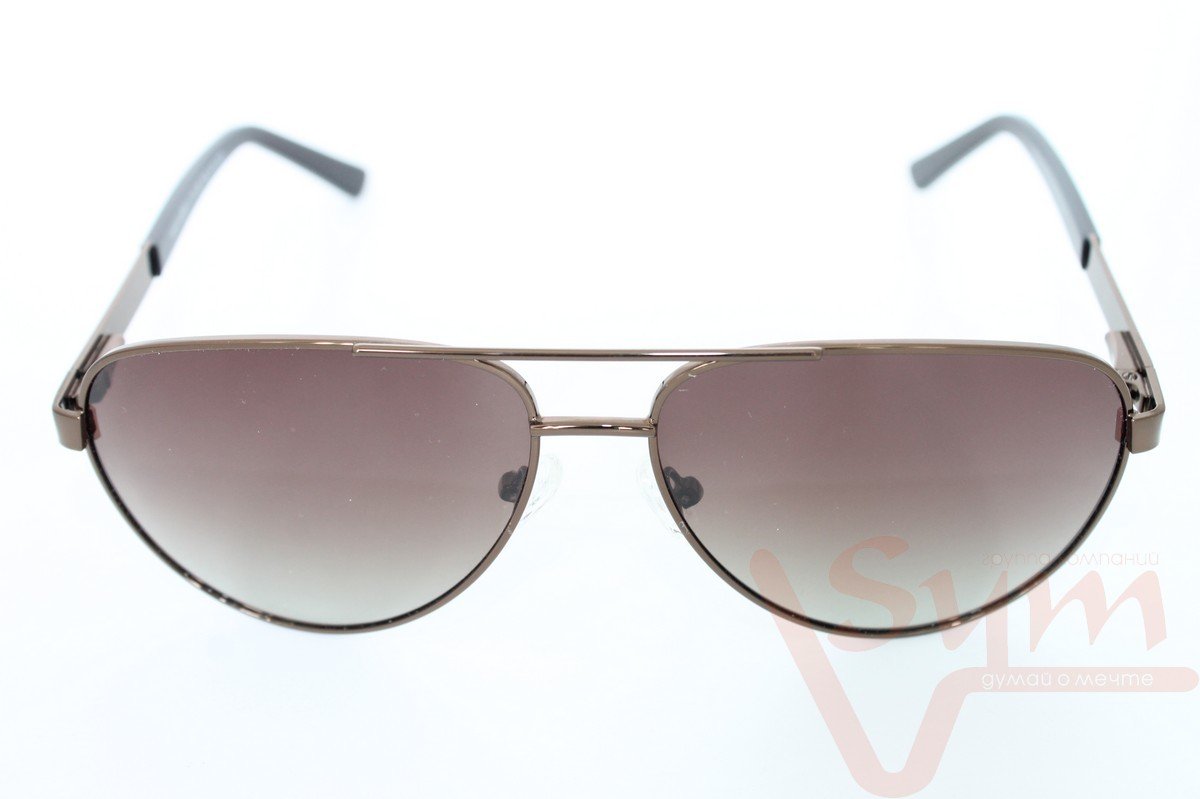 С/З SUNNY WORLD (Polarized) R7055 С3