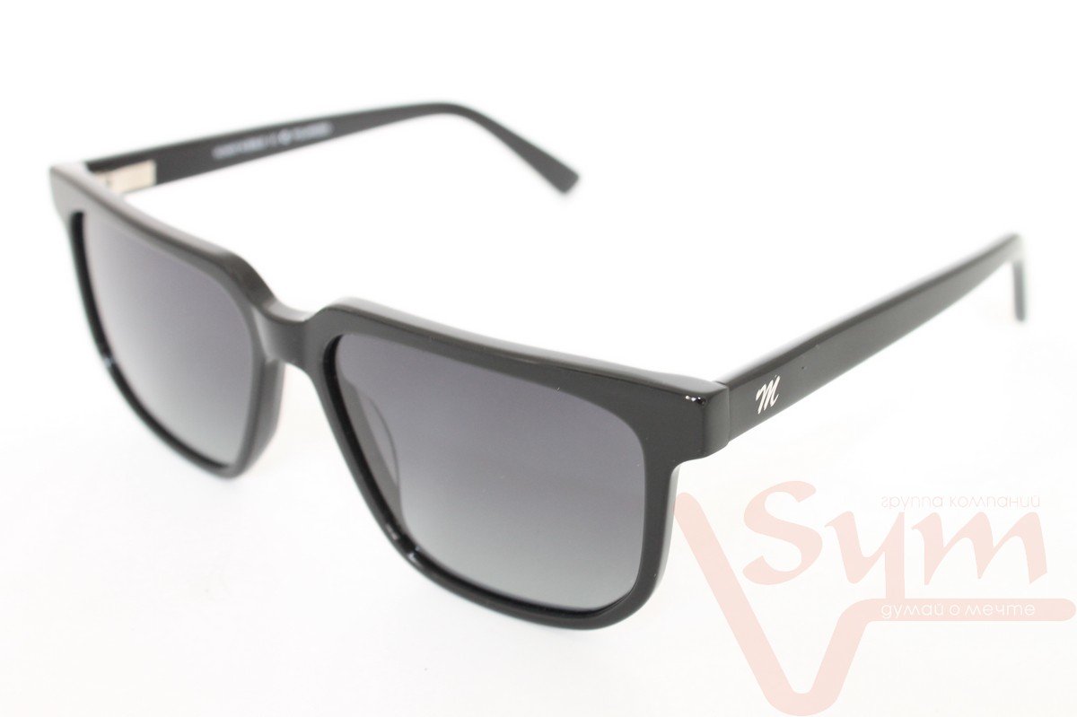 С/З SUNNY WORLD (Polarized) A93086 С1