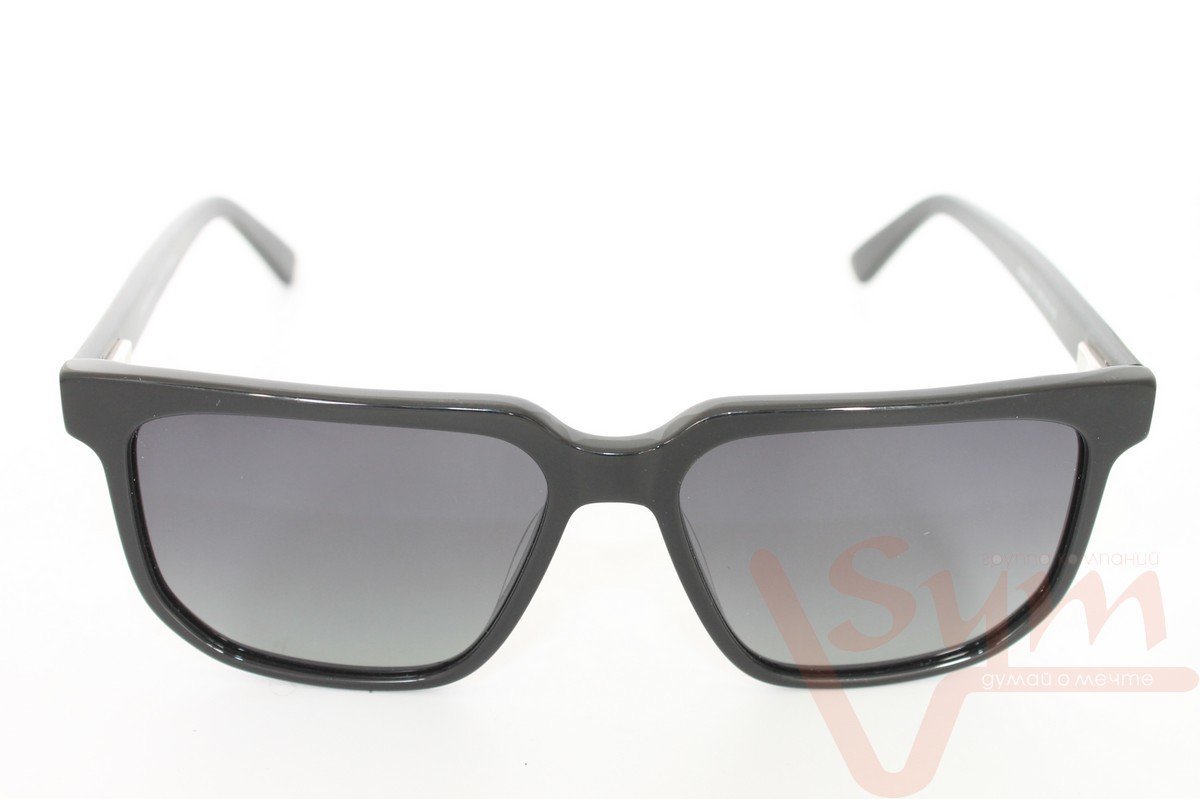 С/З SUNNY WORLD (Polarized) A93086 С1