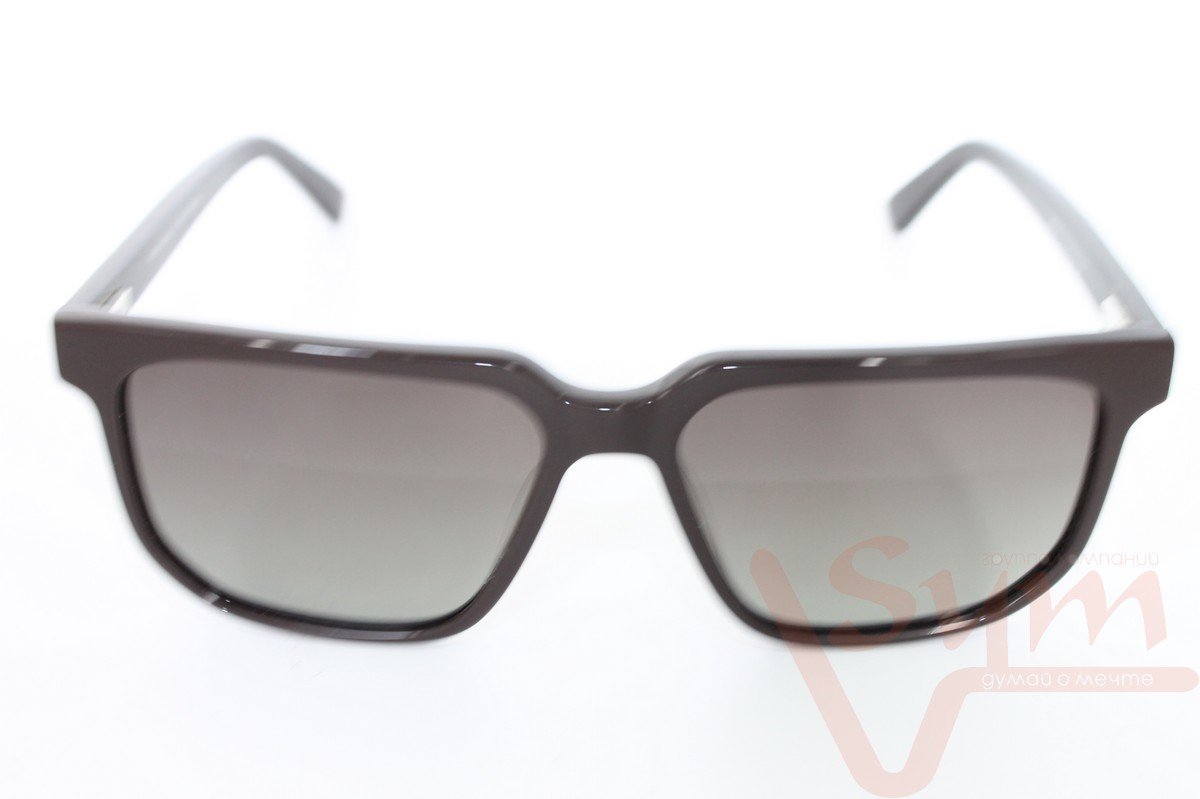 С/З SUNNY WORLD (Polarized) A93086 С2