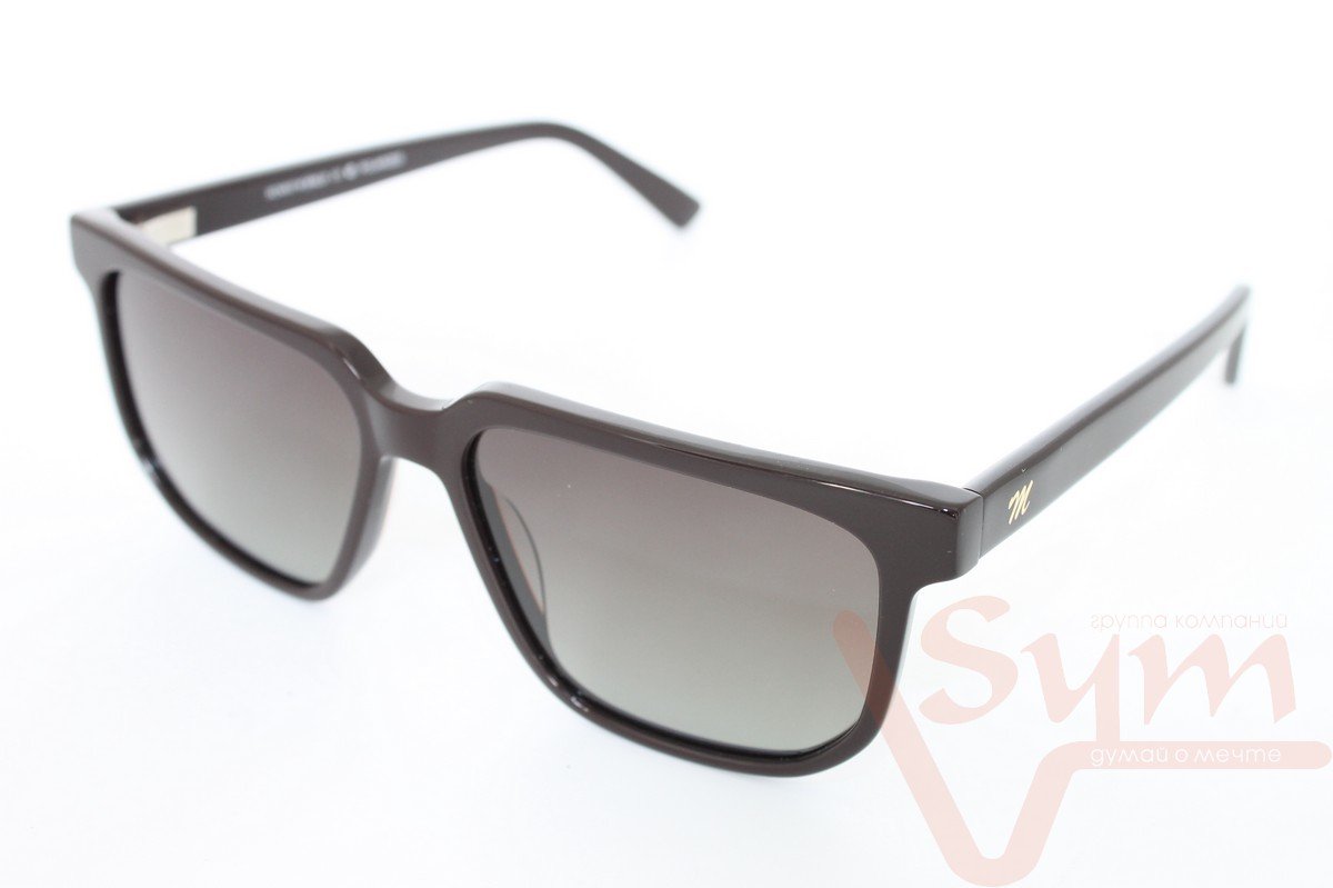 С/З SUNNY WORLD (Polarized) A93086 С2