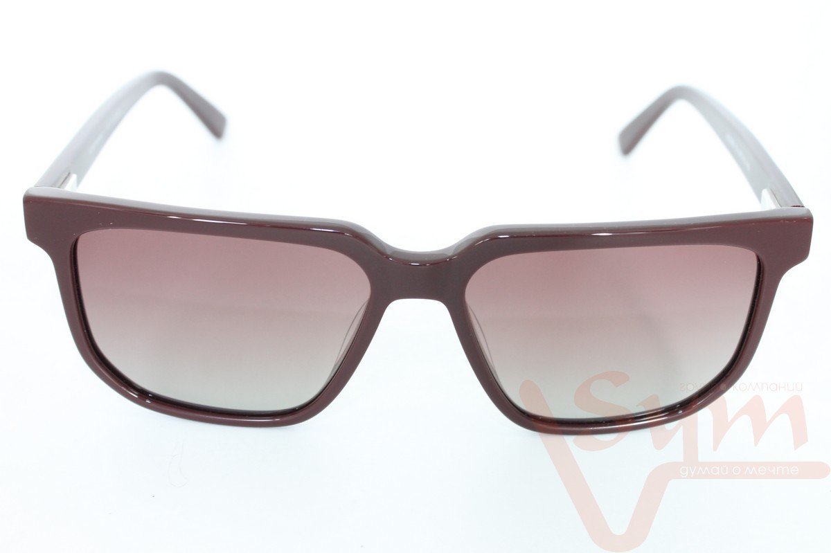 С/З SUNNY WORLD (Polarized) A93086 С3