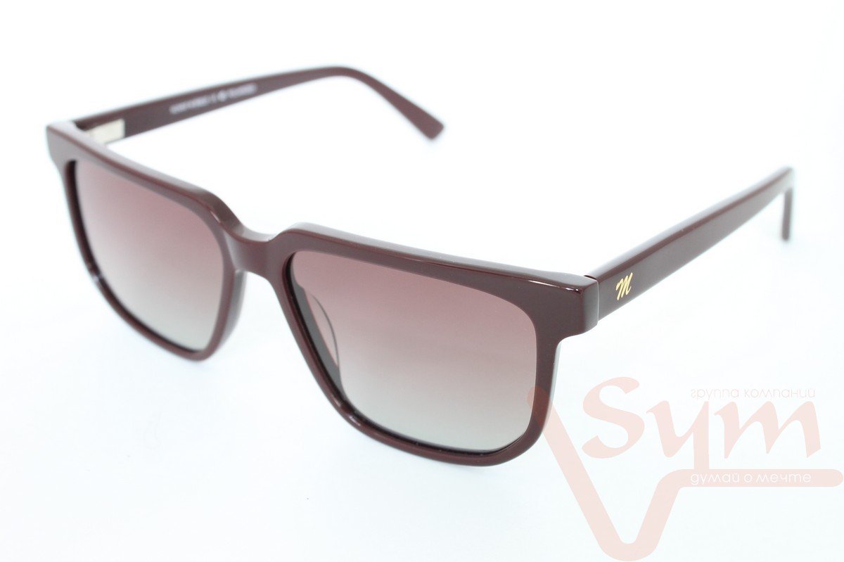 С/З SUNNY WORLD (Polarized) A93086 С3