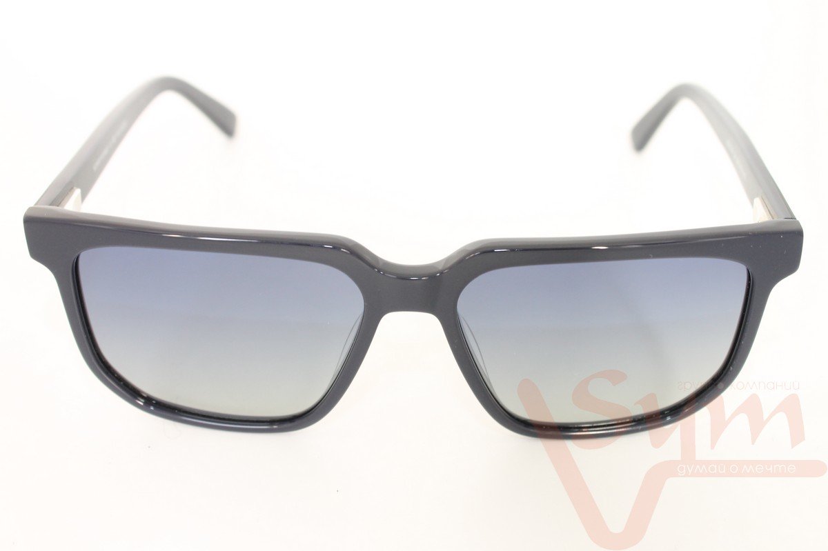 С/З SUNNY WORLD (Polarized) A93086 С4
