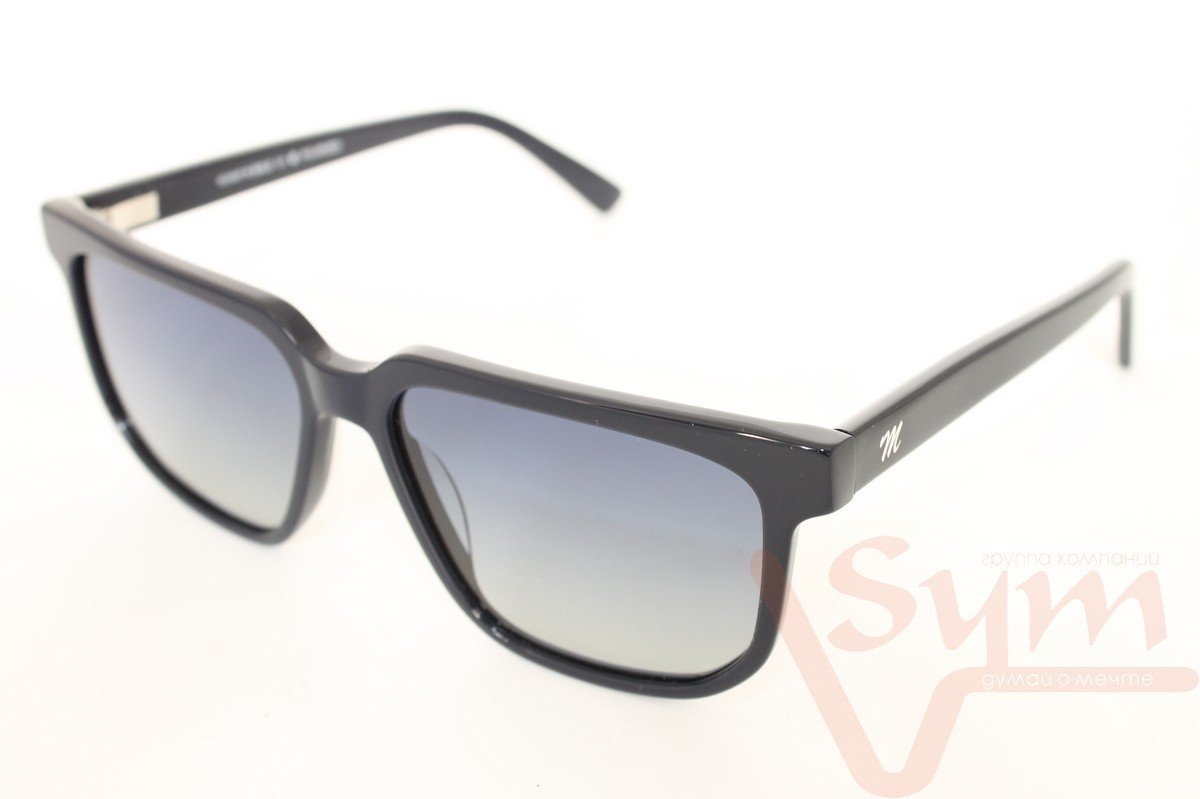 С/З SUNNY WORLD (Polarized) A93086 С4