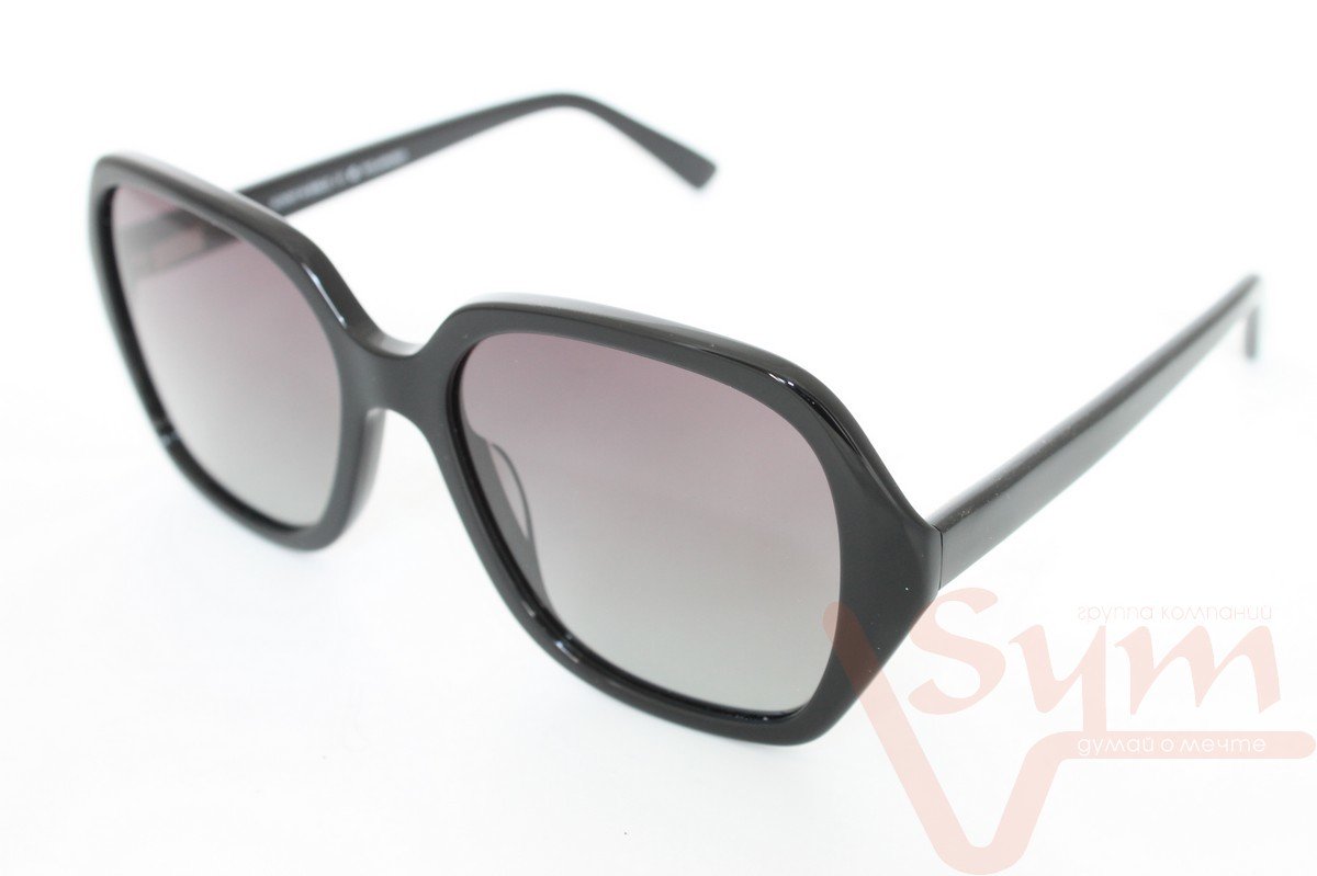 С/З SUNNY WORLD (Polarized) A93092 С1