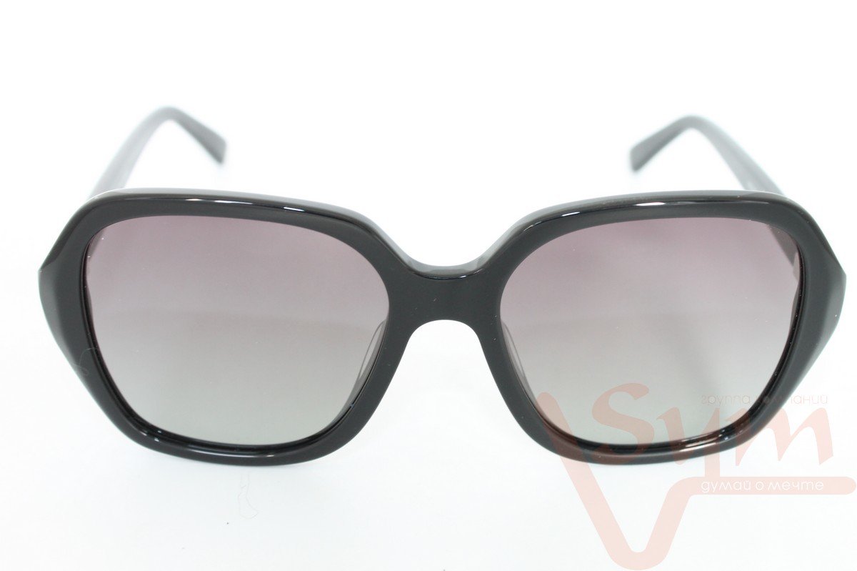 С/З SUNNY WORLD (Polarized) A93092 С1