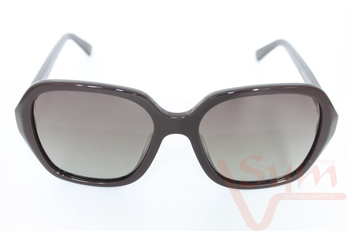 С/З SUNNY WORLD (Polarized) A93092 С2