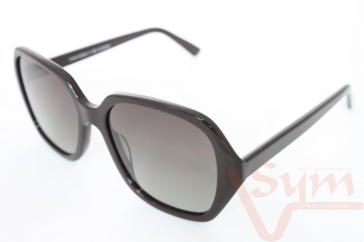 С/З SUNNY WORLD (Polarized) A93092 С2
