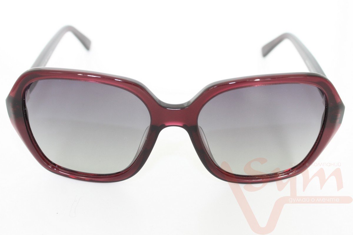 С/З SUNNY WORLD (Polarized) A93092 С3