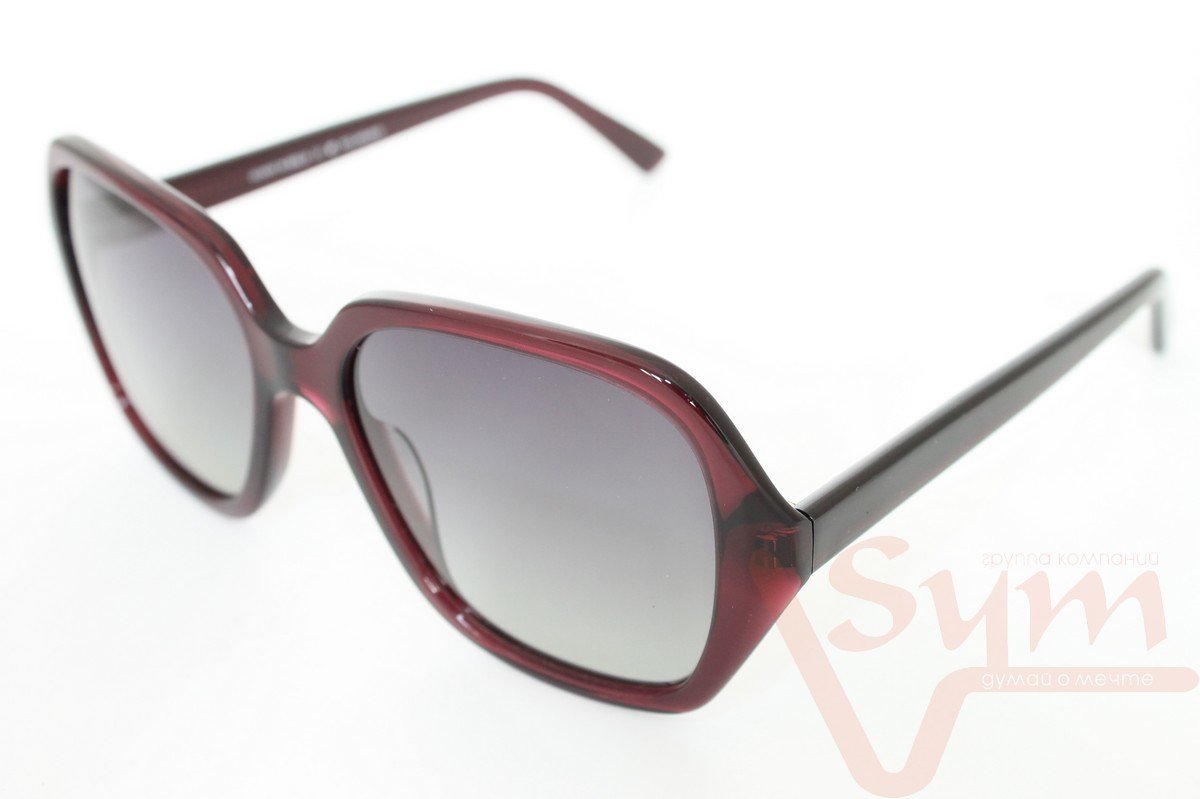 С/З SUNNY WORLD (Polarized) A93092 С3