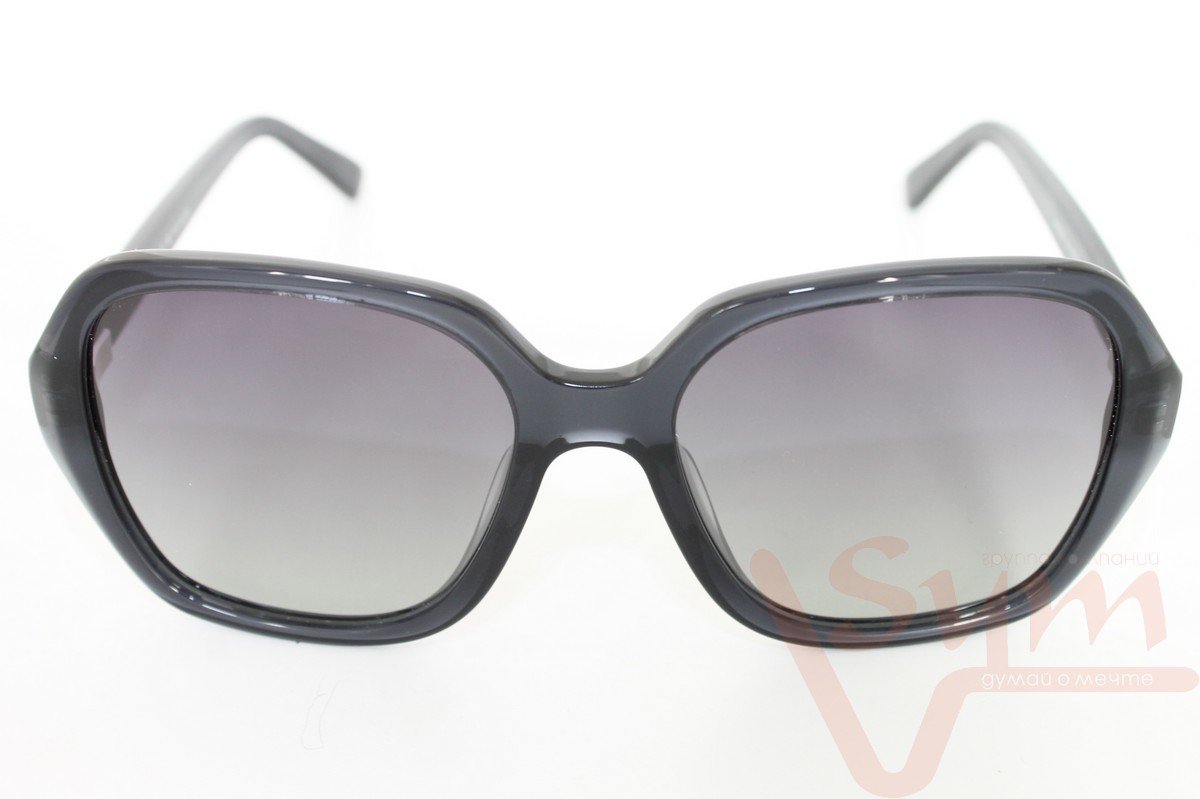С/З SUNNY WORLD (Polarized) A93092 С4