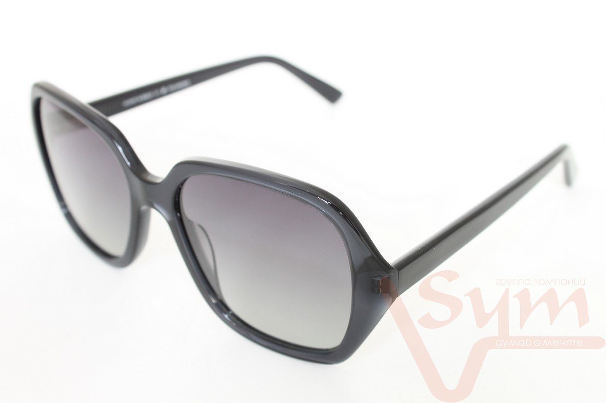 С/З SUNNY WORLD (Polarized) A93092 С4