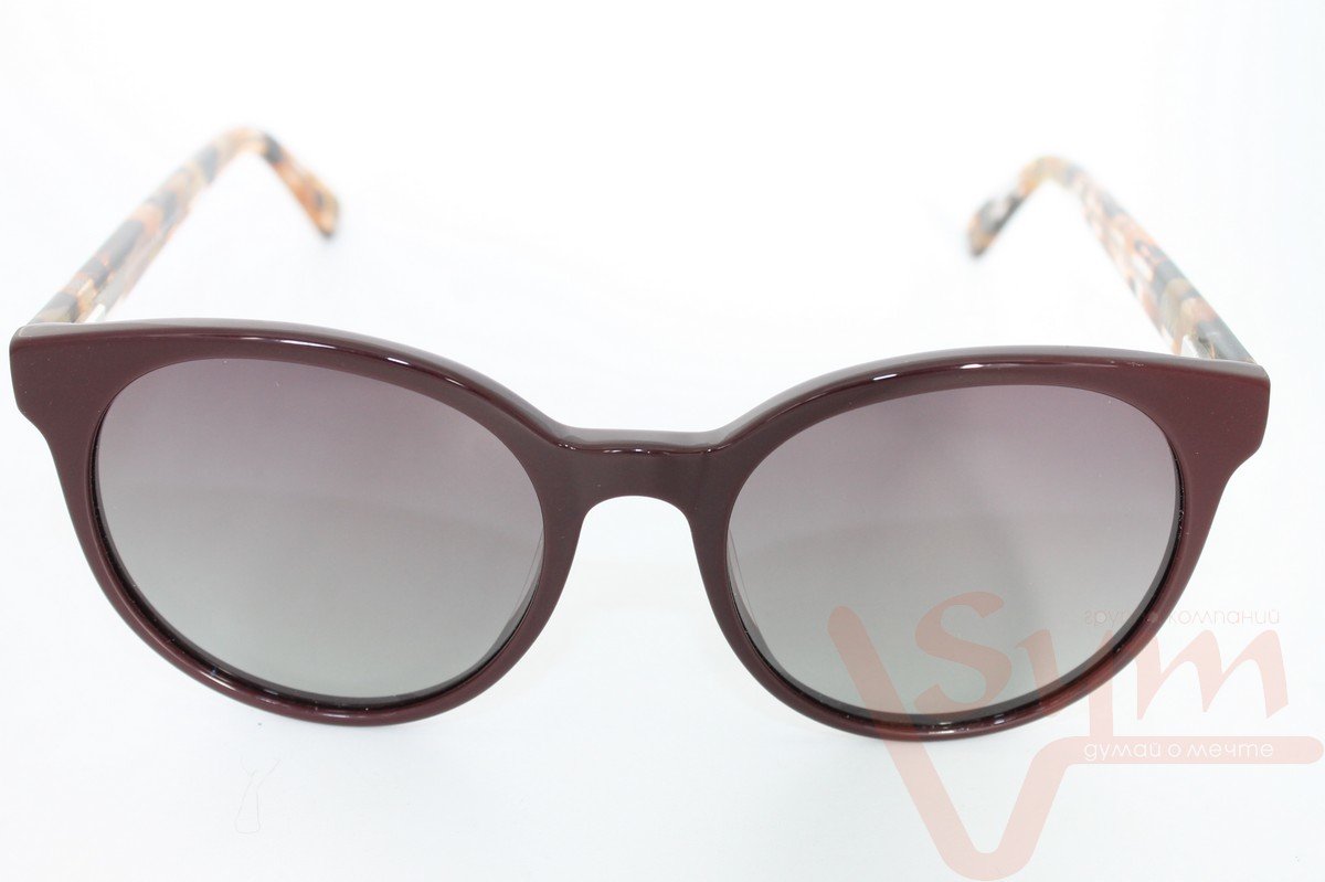 С/З SUNNY WORLD (Polarized) A93095 С3