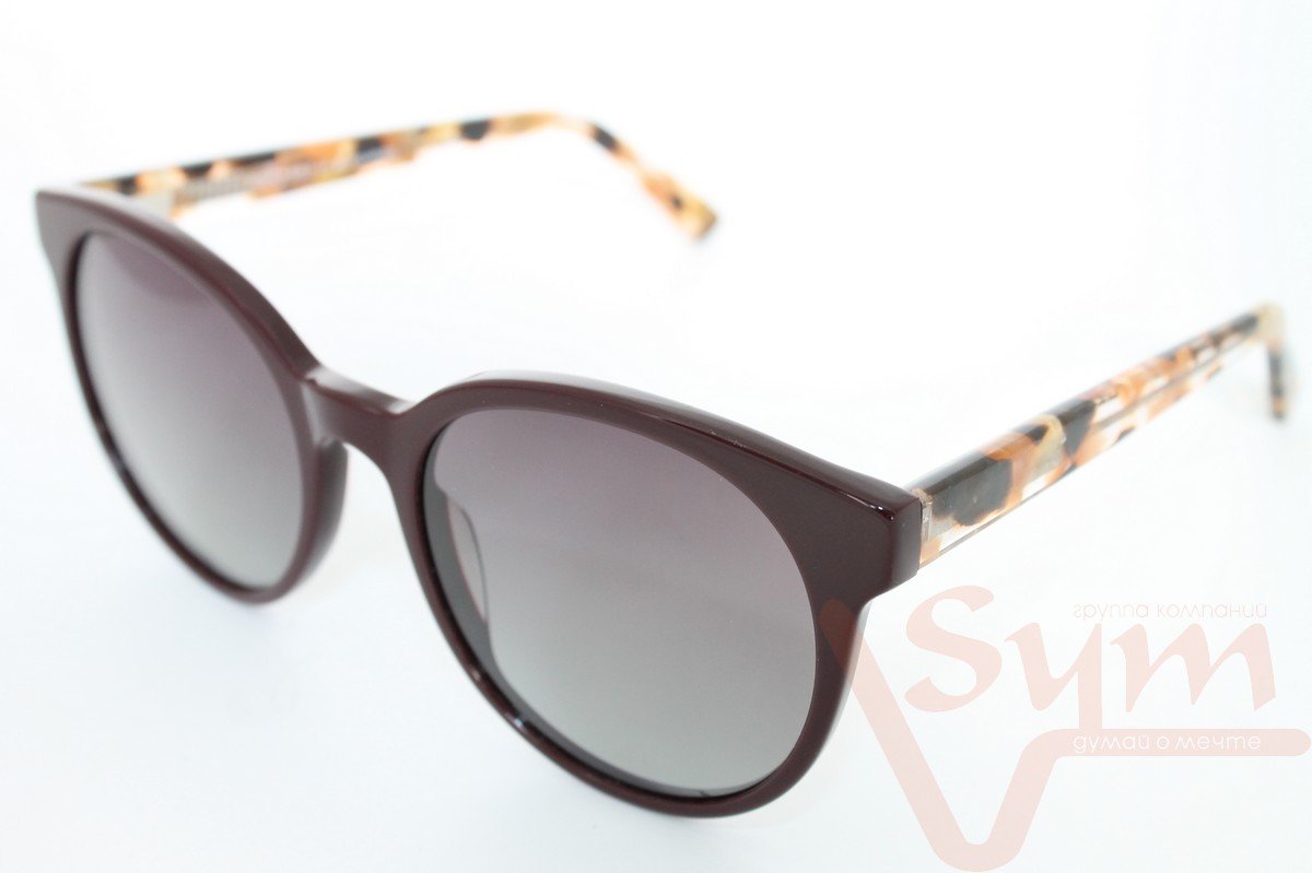 С/З SUNNY WORLD (Polarized) A93095 С3