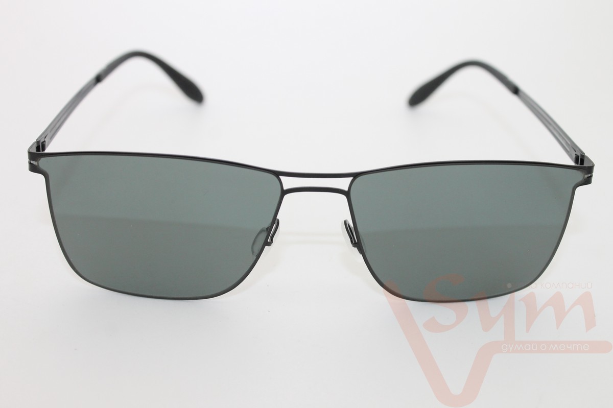 С/З GOLD SERIES (Polarized) 5003 M02