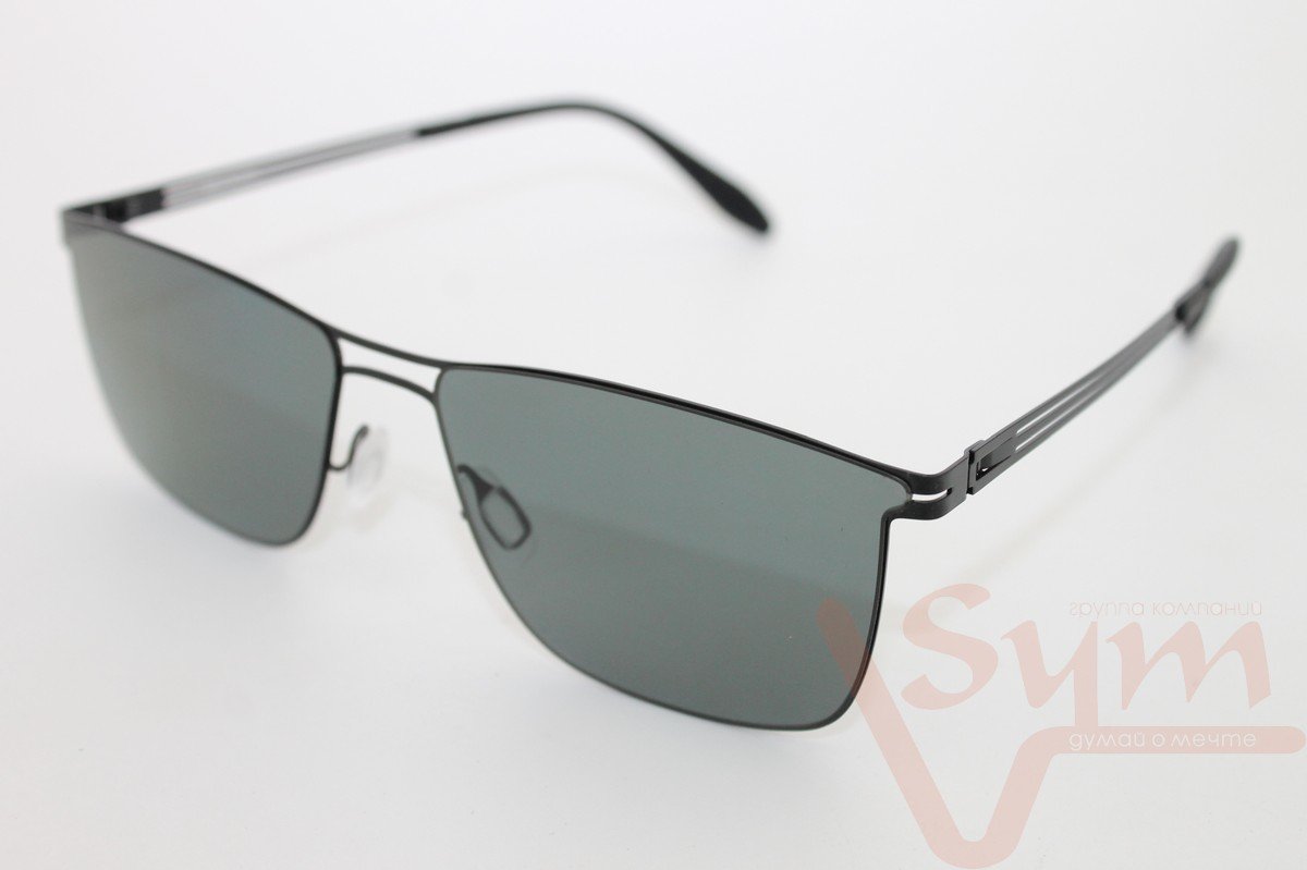 С/З GOLD SERIES (Polarized) 5003 M02
