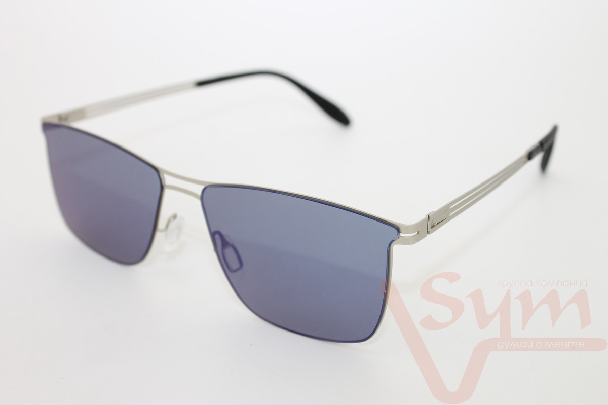 С/З GOLD SERIES (Polarized) 5003 M03