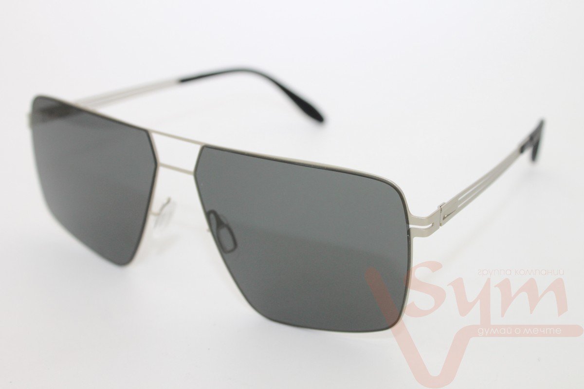 С/З GOLD SERIES (Polarized) 5008 M03
