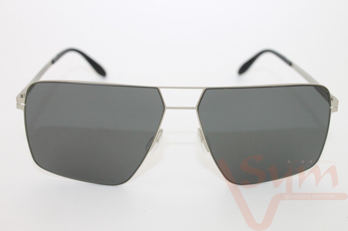 С/З GOLD SERIES (Polarized) 5008 M03