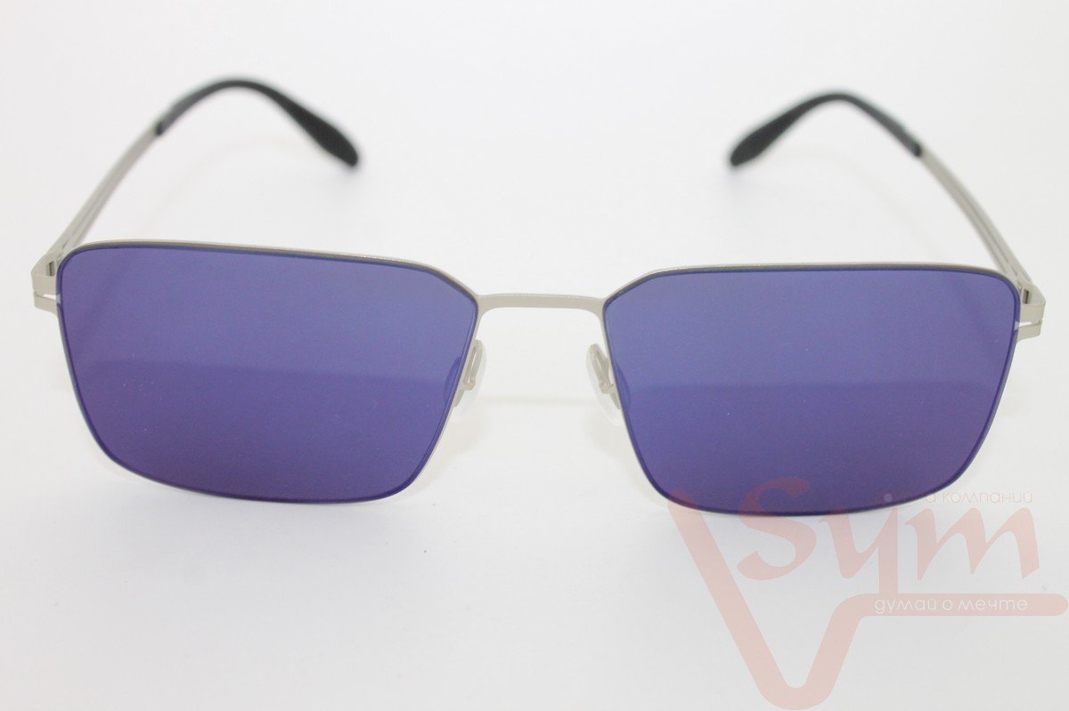 С/З GOLD SERIES (Polarized) 5012 M03