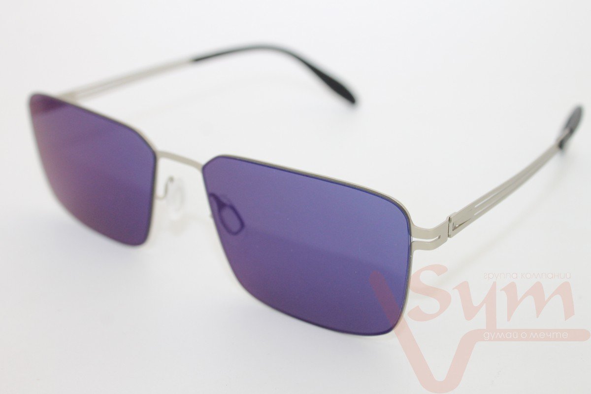 С/З GOLD SERIES (Polarized) 5012 M03
