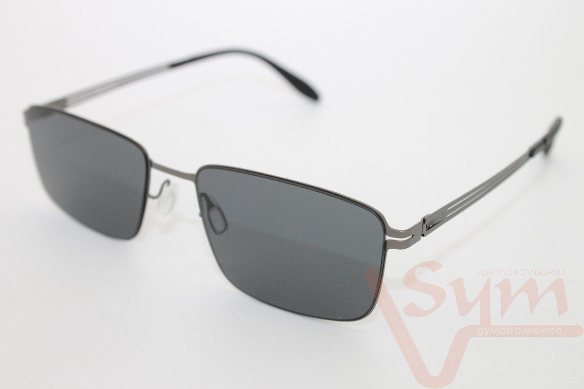 С/З GOLD SERIES (Polarized) 5020 M01