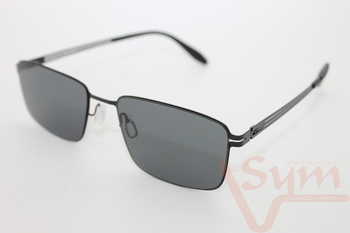 С/З GOLD SERIES (Polarized) 5020 M02