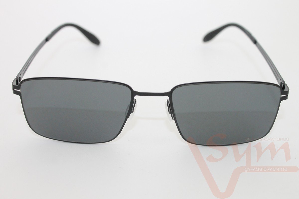 С/З GOLD SERIES (Polarized) 5020 M02