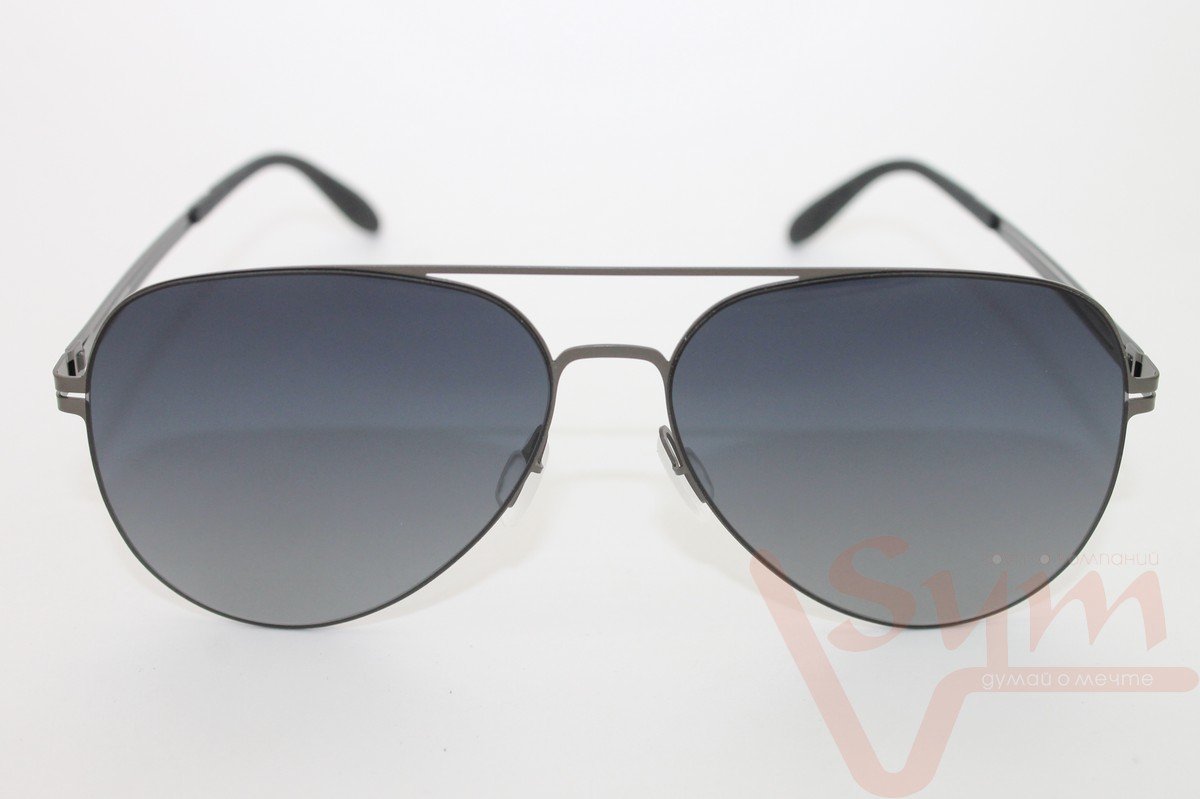 С/З GOLD SERIES (Polarized) 5021 M01