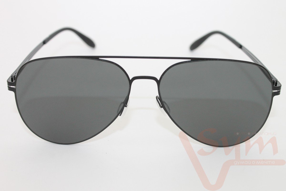 С/З GOLD SERIES (Polarized) 5021 M02