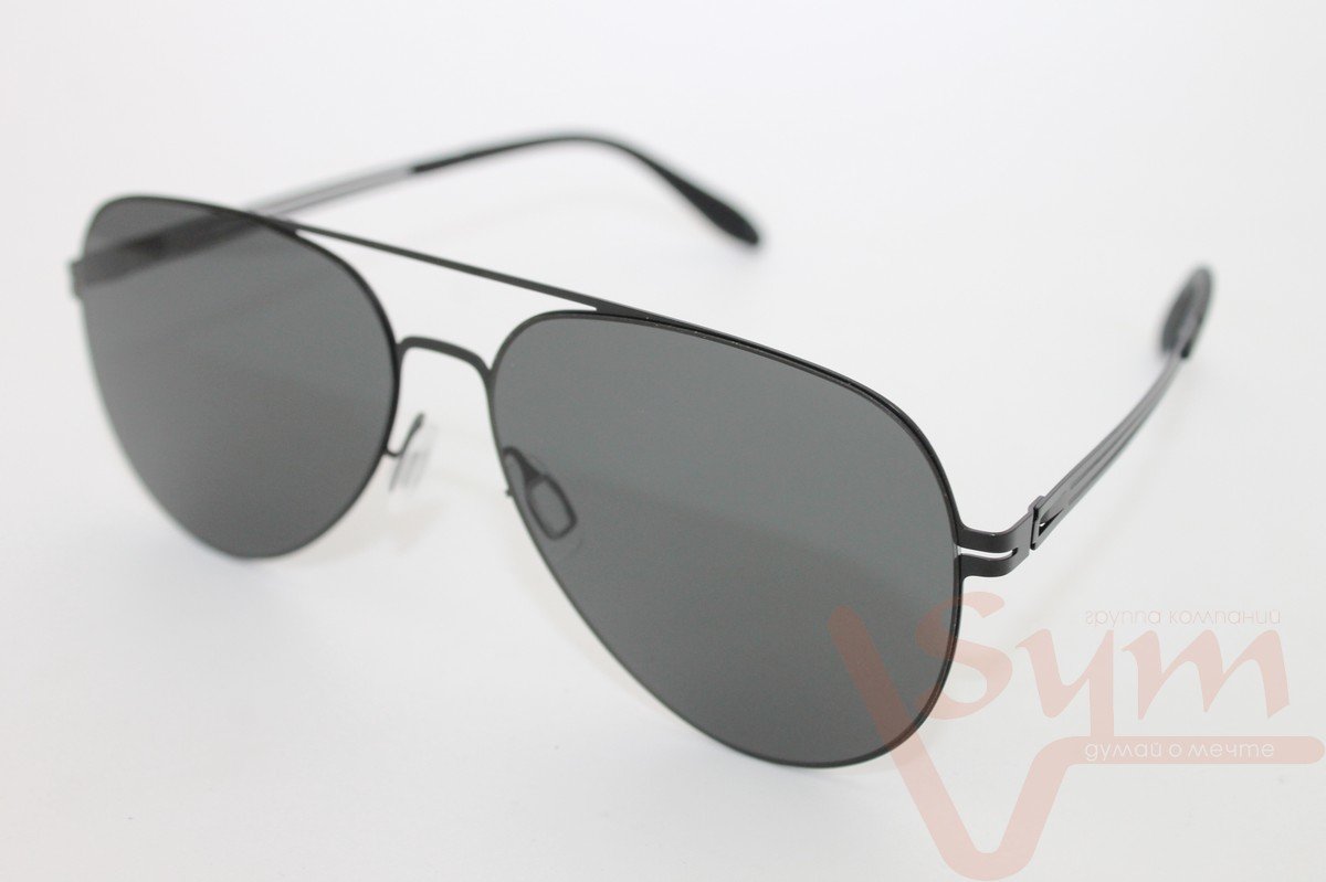 С/З GOLD SERIES (Polarized) 5021 M02