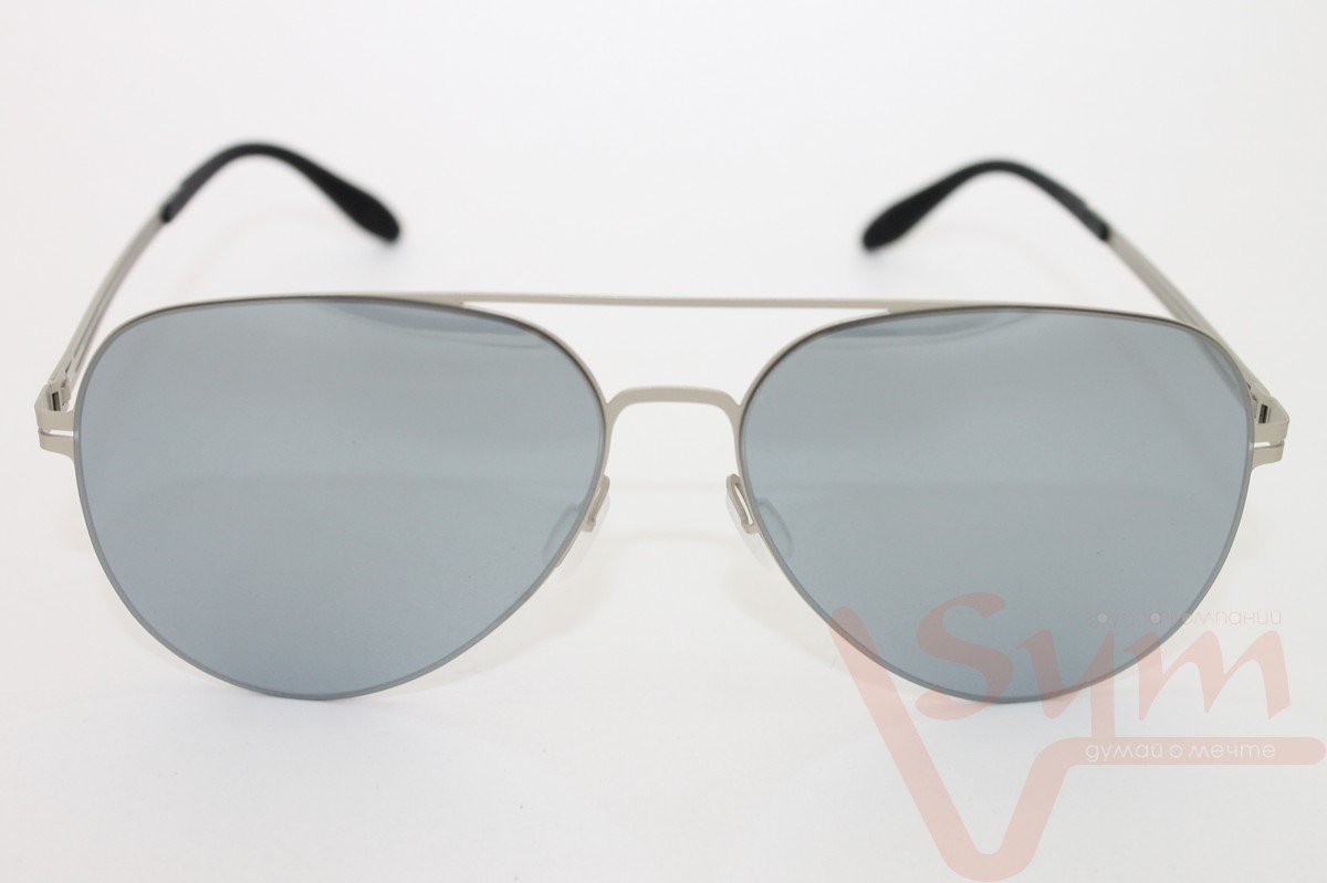 С/З GOLD SERIES (Polarized) 5021 M03