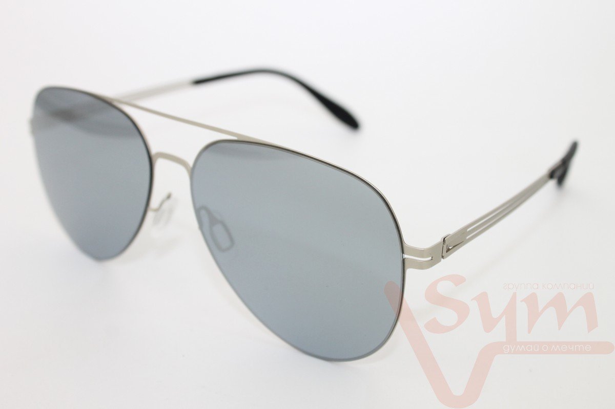 С/З GOLD SERIES (Polarized) 5021 M03