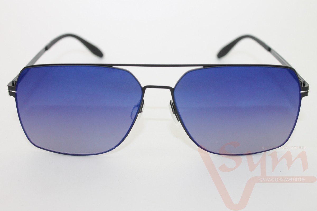С/З GOLD SERIES (Polarized) 7051 M03