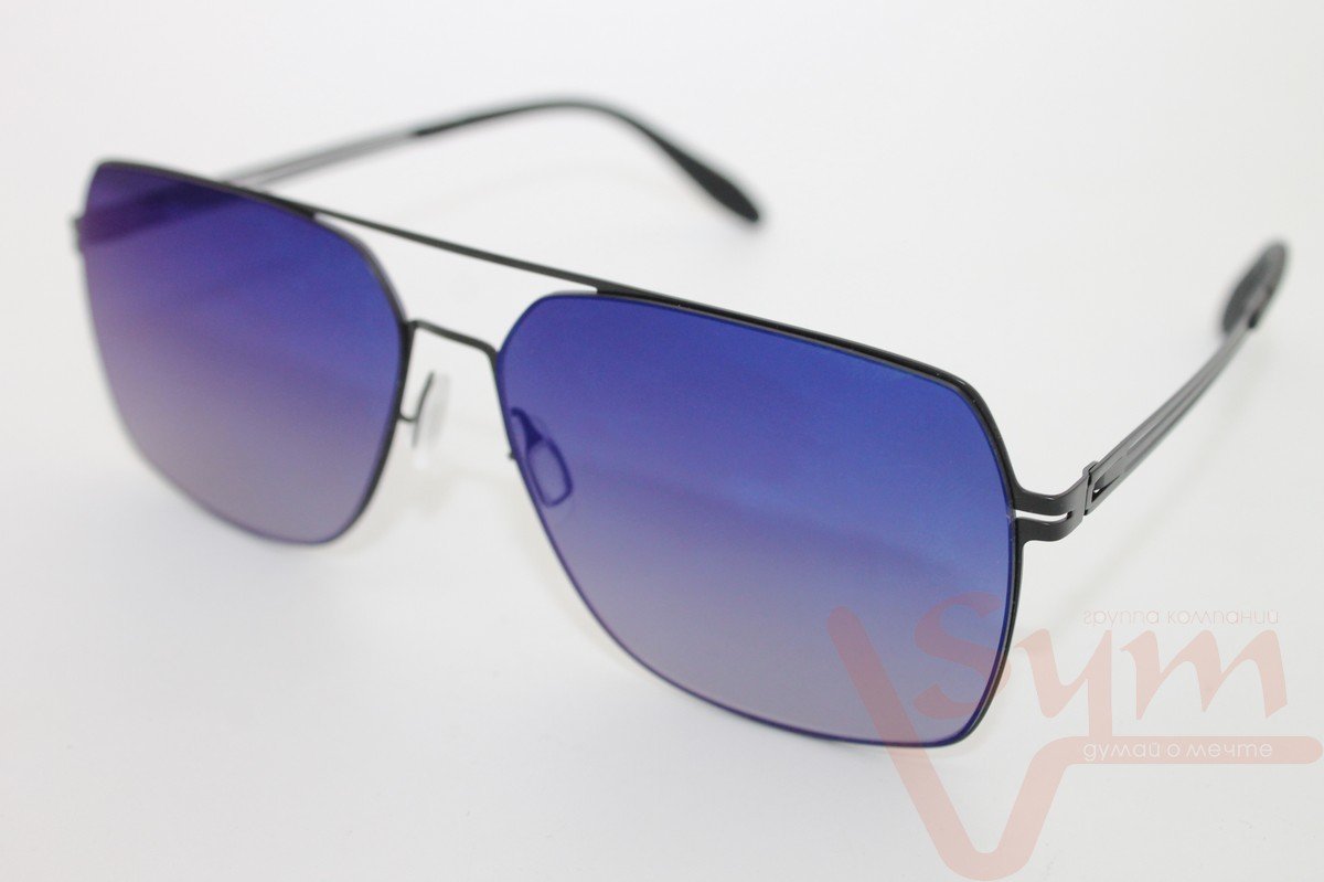 С/З GOLD SERIES (Polarized) 7051 M03