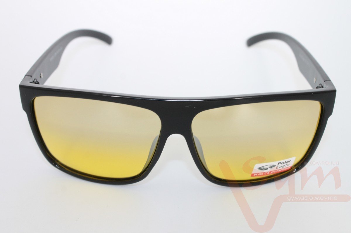 Антифары Polar Eagle PE8309 COL5