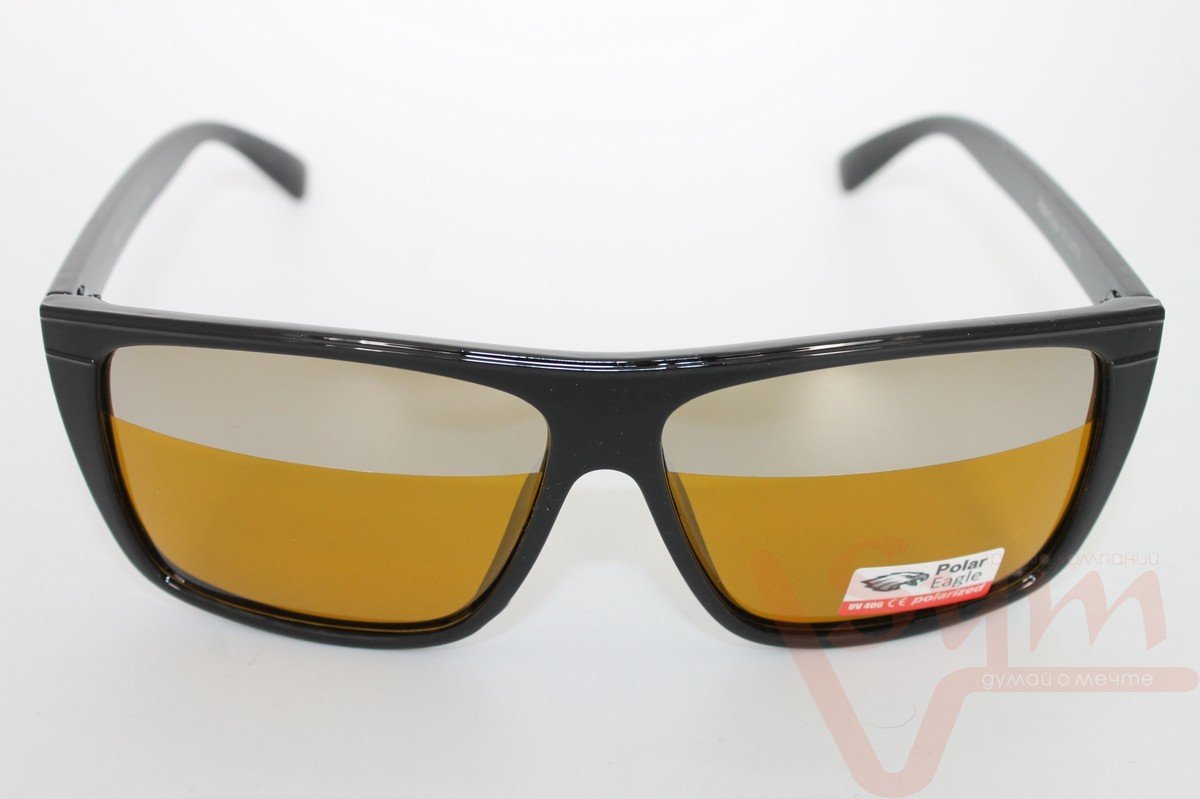 Антифары Polar Eagle PE8310 COL1