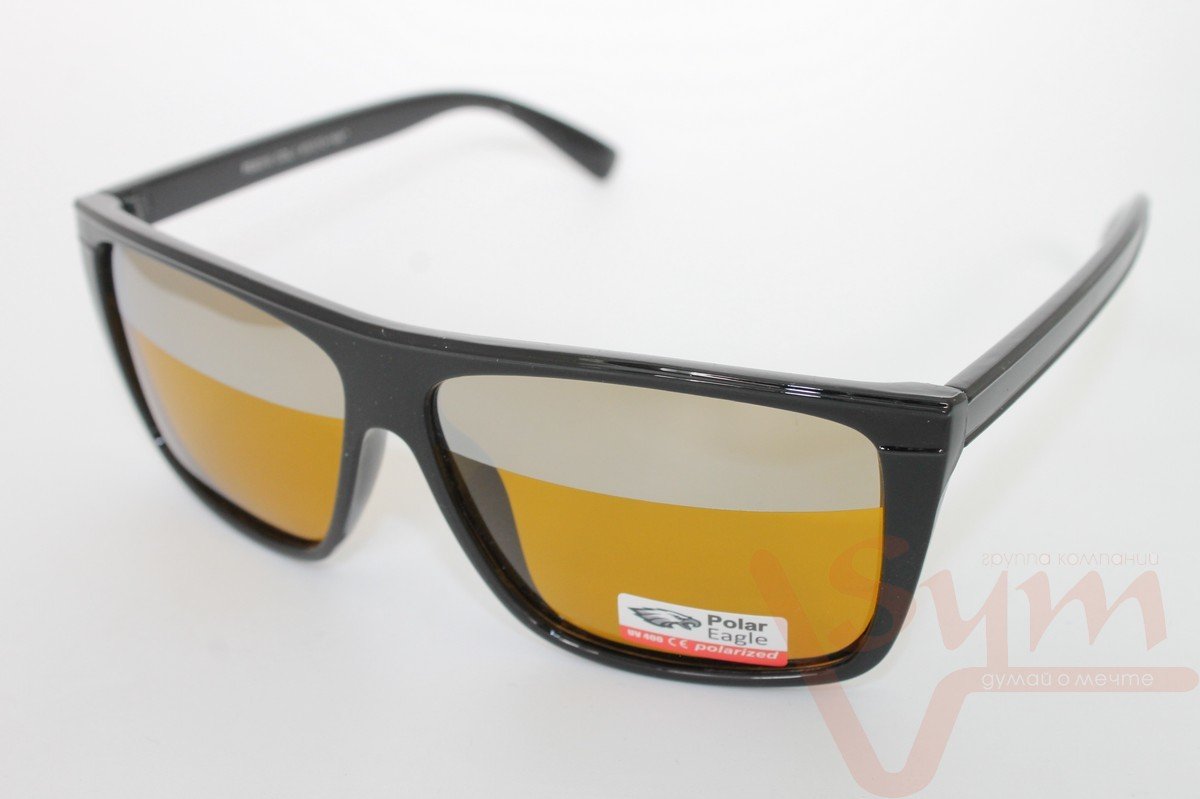 Антифары Polar Eagle PE8310 COL1