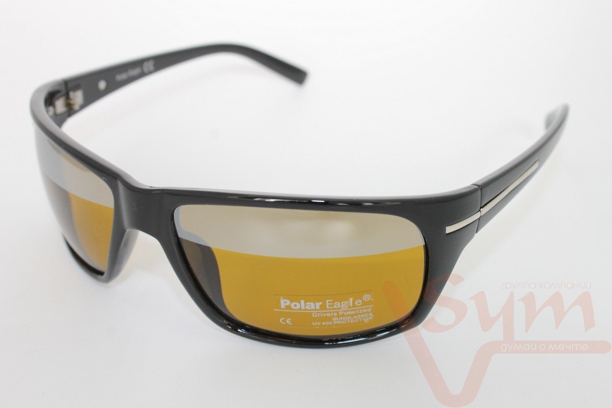 Антифары Polar Eagle PE8311 COL1