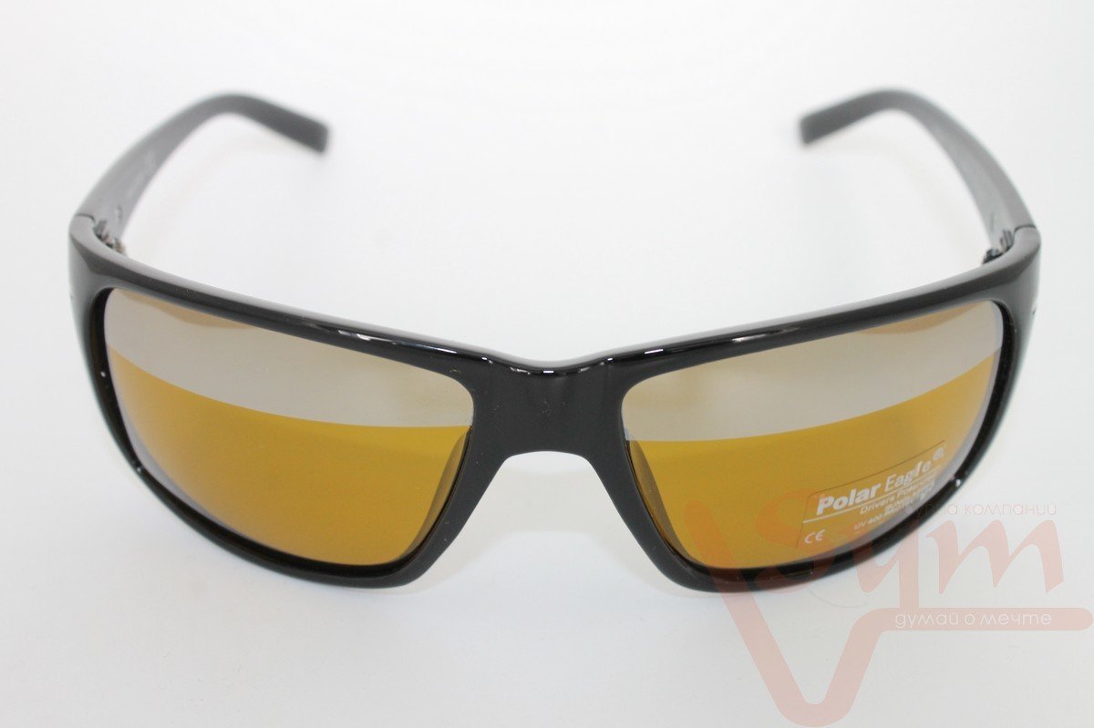 Антифары Polar Eagle PE8311 COL1