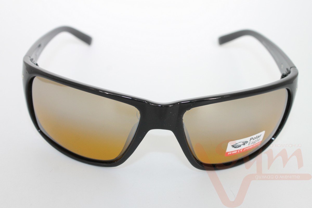 Антифары Polar Eagle PE8311 COL5