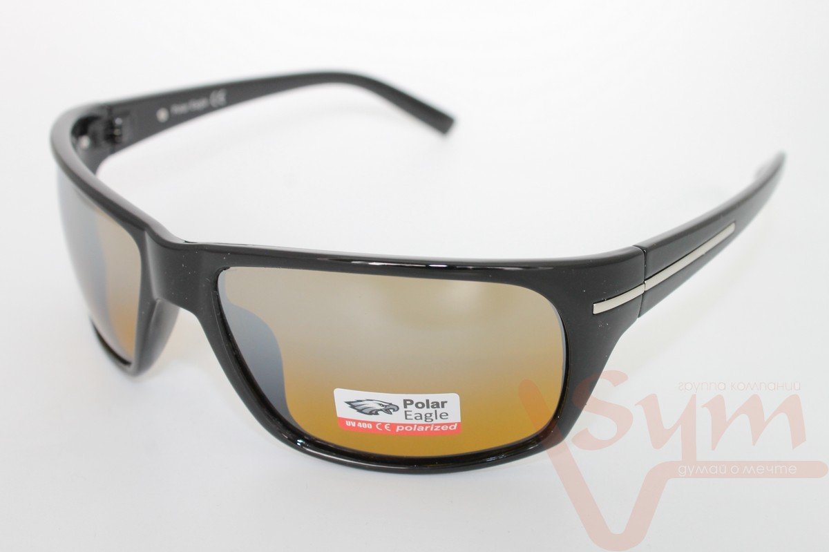 Антифары Polar Eagle PE8311 COL5