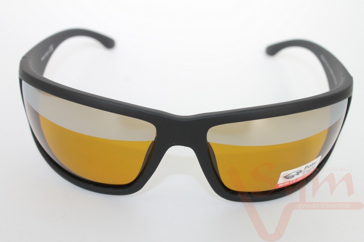 Антифары Polar Eagle PE8316 COL2