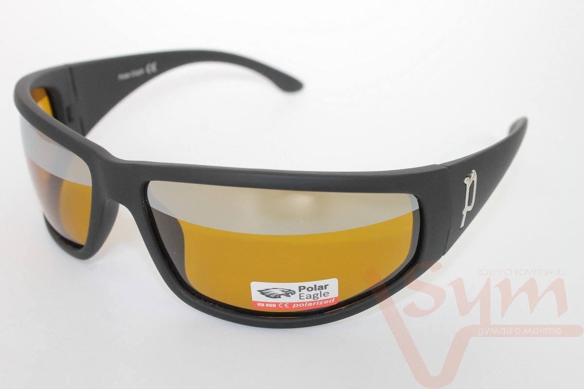 Антифары Polar Eagle PE8316 COL2