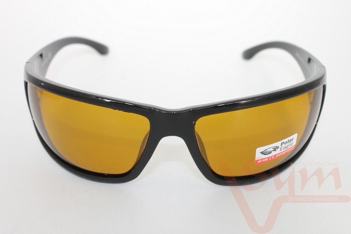 Антифары Polar Eagle PE8316 COL3