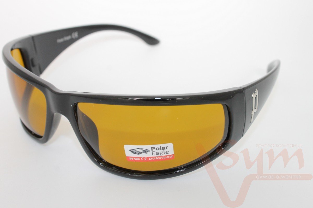 Антифары Polar Eagle PE8316 COL3