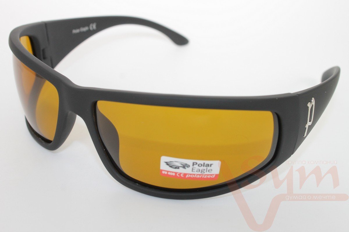 Антифары Polar Eagle PE8316 COL4