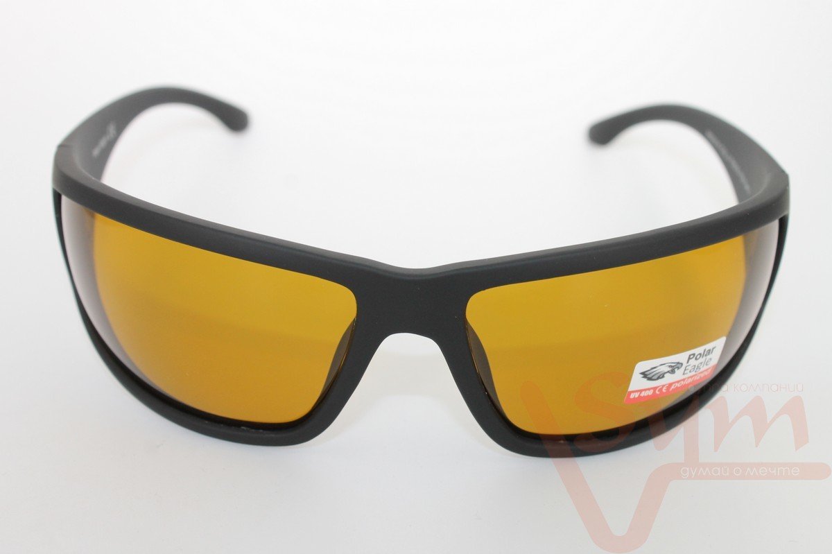 Антифары Polar Eagle PE8316 COL4